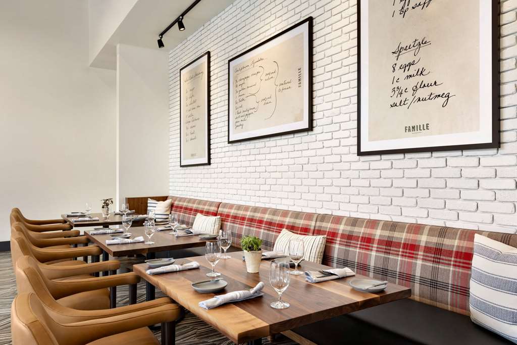 Venue gallery photo