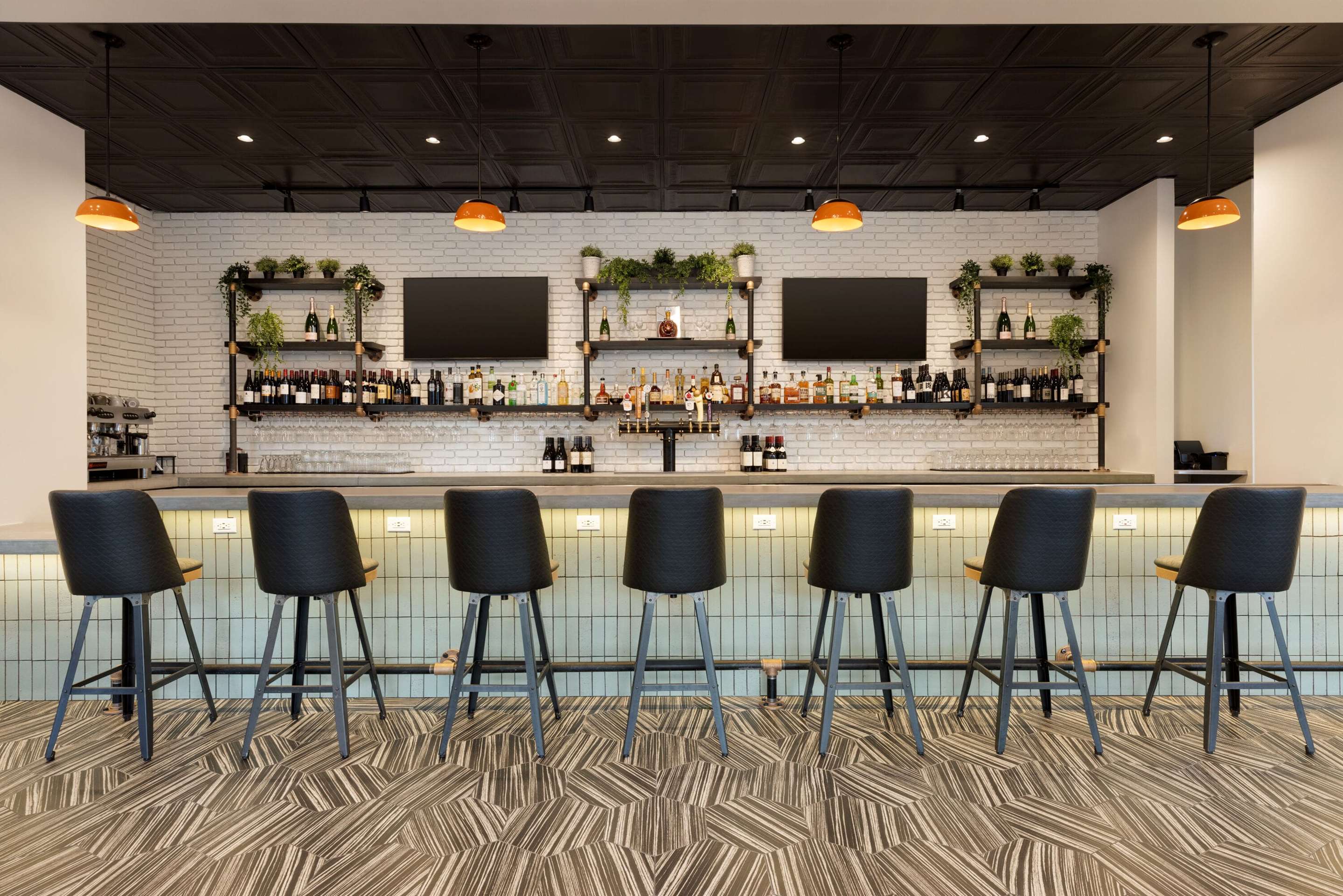 BarLounge
