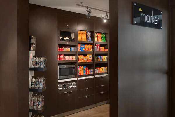  - Sonesta Select Hotel Middletown