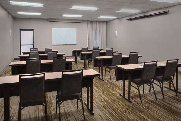  - Sonesta Select Hotel Middletown