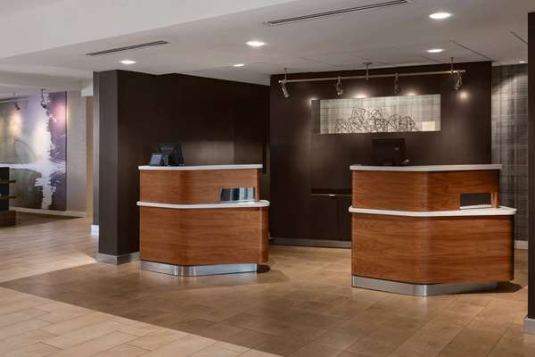  - Sonesta Select Hotel Middletown
