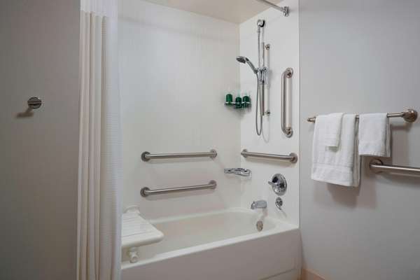  - Sonesta Select Hotel Middletown