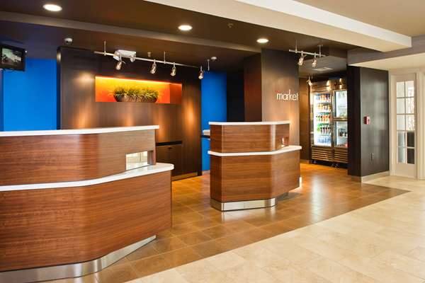  - Sonesta Select Hotel Tinton Falls Eatontown