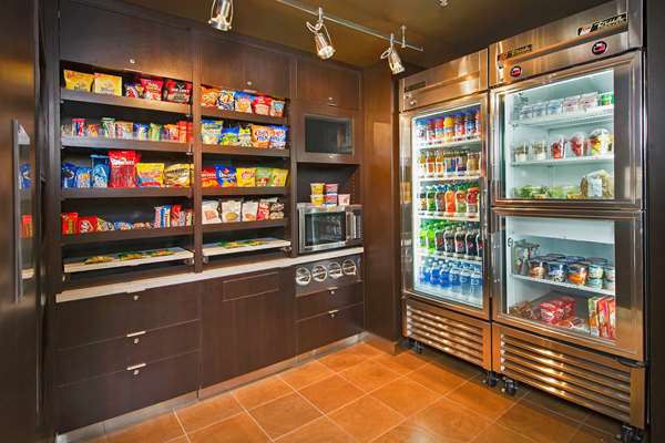  - Sonesta Select Hotel Tinton Falls Eatontown