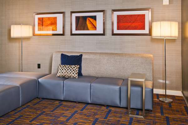  - Sonesta Select Hotel Tinton Falls Eatontown