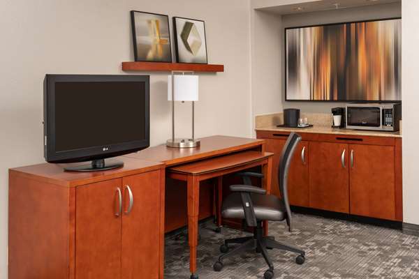  - Sonesta Select Hotel Miami Lakes