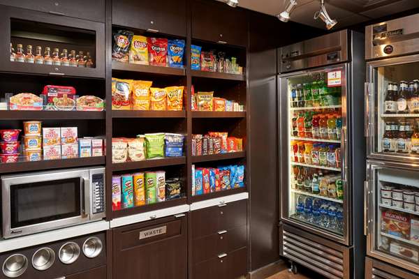  - Sonesta Select Hotel Miami Lakes