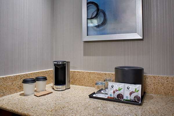  - Sonesta Select Hotel Eden Prairie