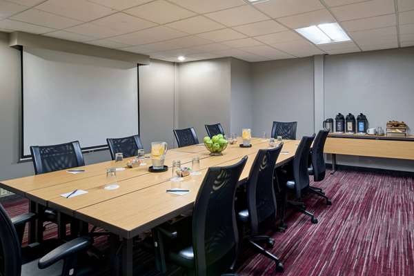  - Sonesta Select Hotel Eden Prairie