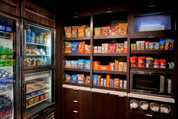  - Sonesta Select Hotel Eden Prairie