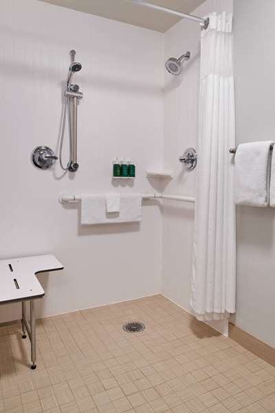  - Sonesta Select Hotel Eden Prairie
