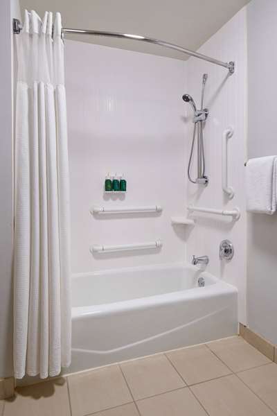  - Sonesta Select Hotel Eden Prairie