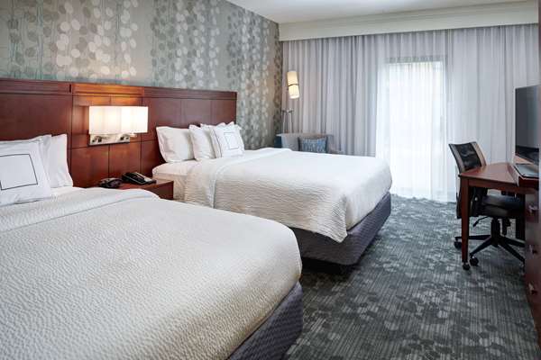  - Sonesta Select Hotel Brookfield