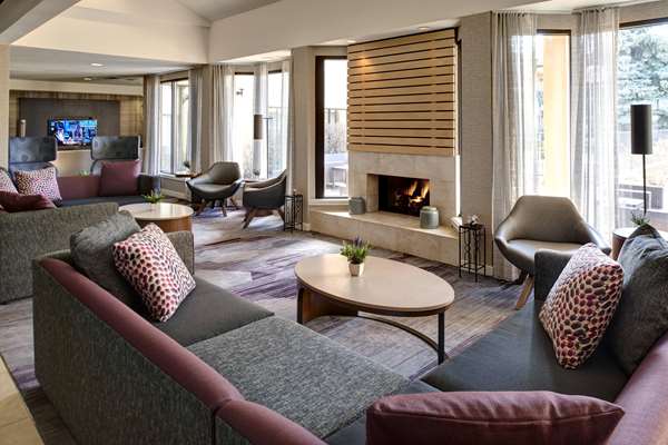  - Sonesta Select Hotel Brookfield