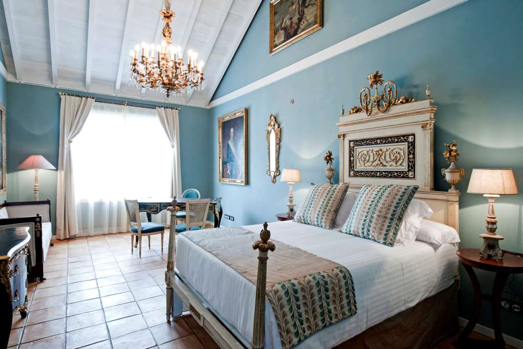 HOTEL HACIENDA DE ABAJO-guestroom-Guest Room,On-Site.jpg