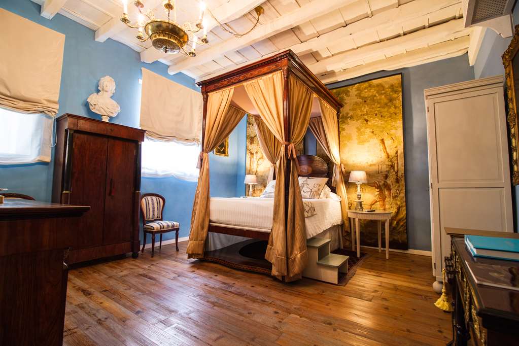HOTEL HACIENDA DE ABAJO-guestroom-Guest Room,Suite,On-Site.jpg