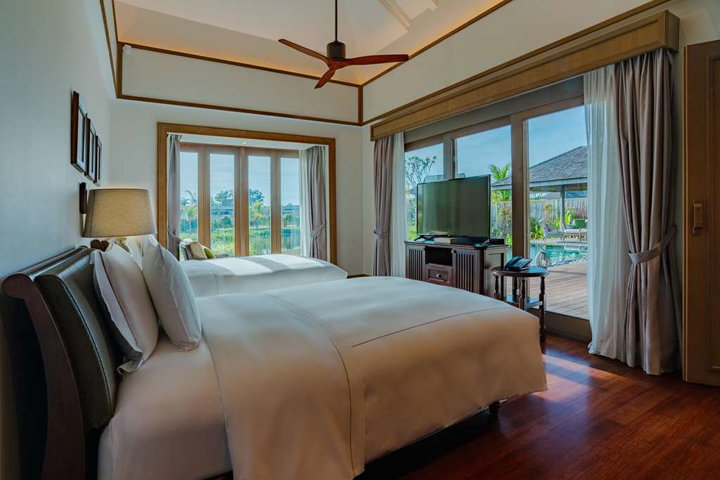 ANANTARA DESARU COAST RESORT-guestroom-Guest Room,On-Site.jpg