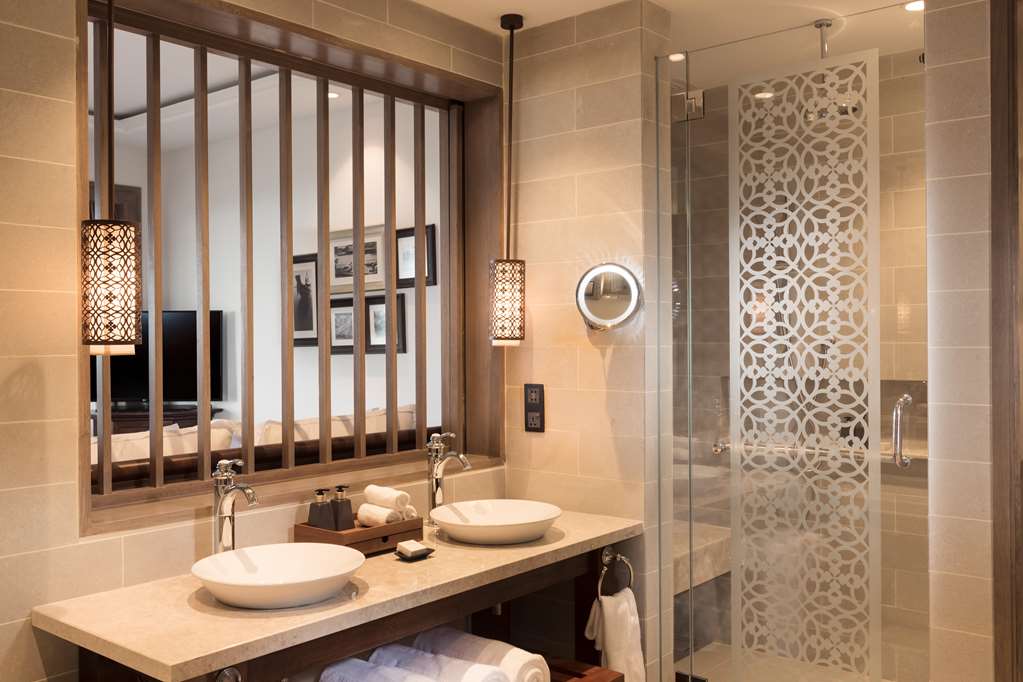 ANANTARA DESARU COAST RESORT-guestroom-Guest Room,Bathroom,On-Site.jpg
