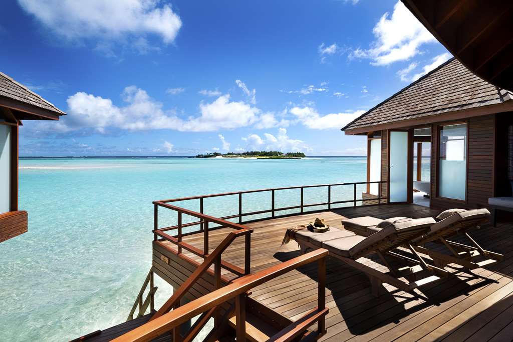 ANANTARA DHIGU MALDIVES RESORT-guestroom-Guest Room,Suite,On-Site.jpg