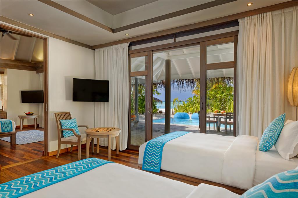 ANANTARA DHIGU MALDIVES RESORT-guestroom-Guest Room,On-Site.jpg