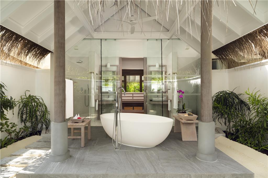 ANANTARA DHIGU MALDIVES RESORT-guestroom-Guest Room,Bathroom,On-Site.jpg