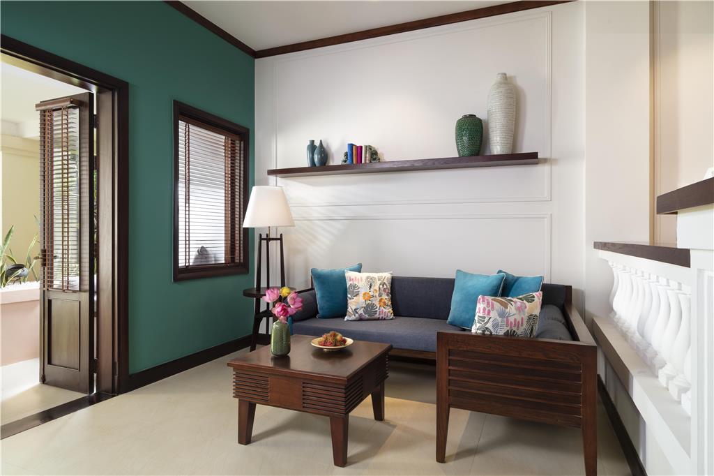 ANANTARA HOI AN-guestroom-Guest Room,On-Site.jpg