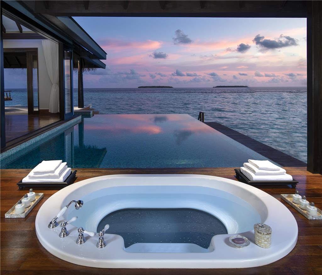 ANANTARA KIHAVAH-guestroom-Guest Room,Bathroom,On-Site.jpg