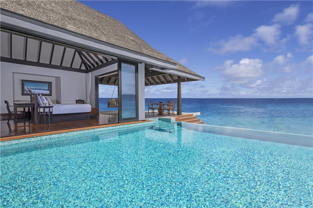 ANANTARA KIHAVAH-guestroom-Guest Room,On-Site.jpg