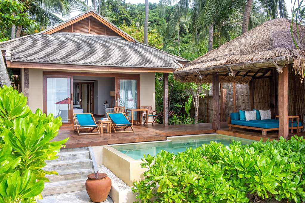 ANANTARA RASANANDA-guestroom-Guest Room,On-Site.jpg