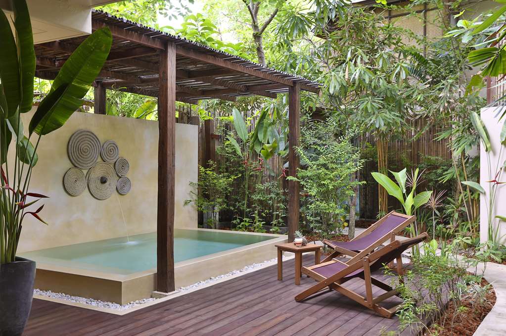 ANANTARA RASANANDA-guestroom-Guest Room,Suite,On-Site.jpg