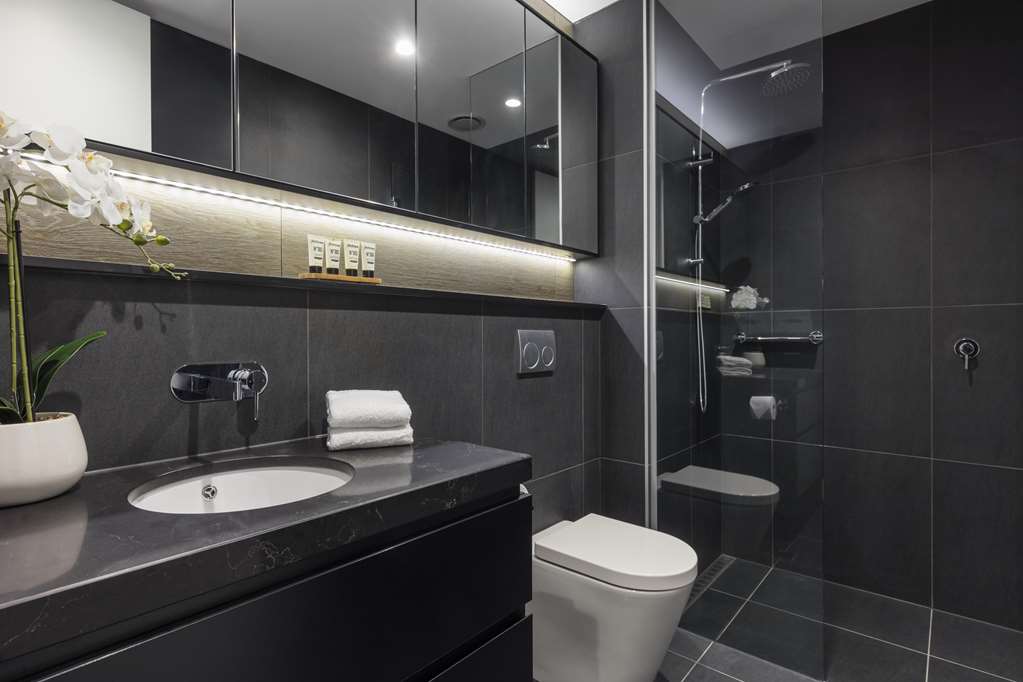 AVANI BOX HILL RESIDENCES-guestroom-Guest Room,Bathroom,On-Site.jpg