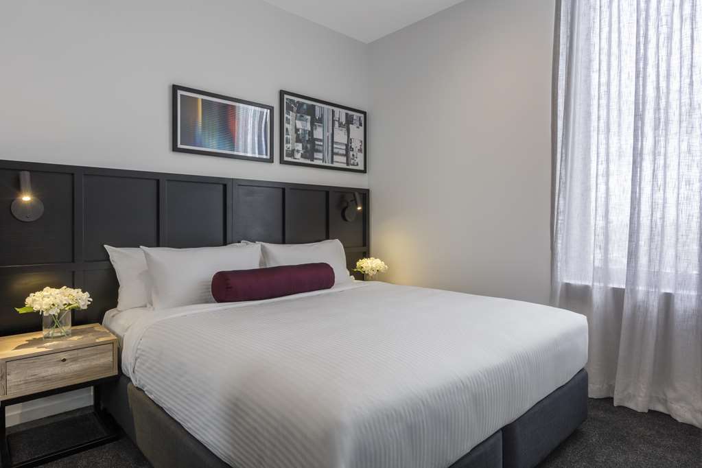 AVANI BOX HILL RESIDENCES-guestroom-Guest Room,On-Site.jpg