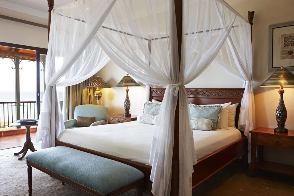 AVANI PEMBA-guestroom-Guest Room,Suite,On-Site.jpg