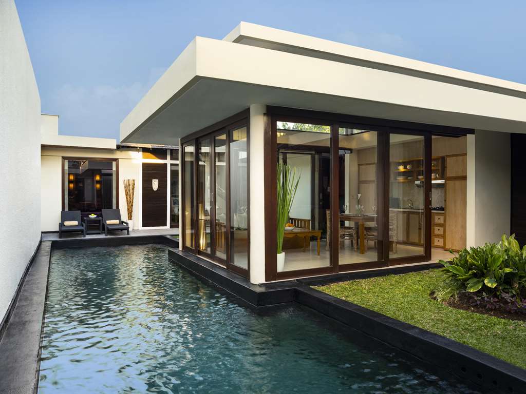 AVANI SEMINYAK BALI RESORT-guestroom-Guest Room,On-Site.jpg