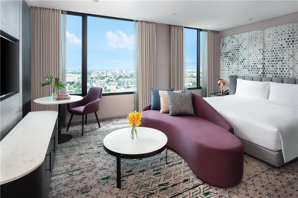 AVANI SUKHUMVIT BANGKOK HOTEL-guestroom-Guest Room,On-Site.jpg