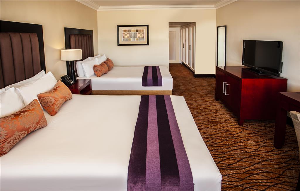 AVANI WINDHOEK-guestroom-Guest Room,On-Site.jpg