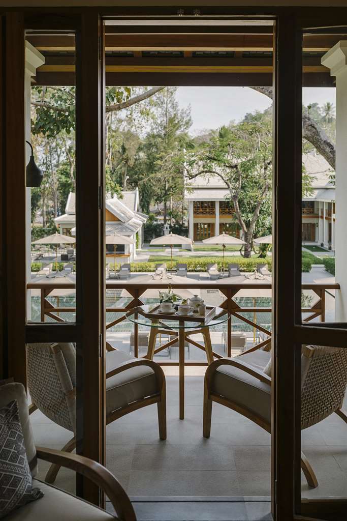 AVANI LUANG PRABANG HOTEL-guestroom-Guest Room,On-Site.jpg
