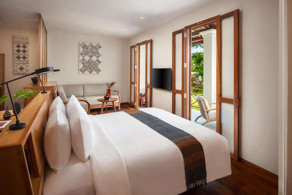 AVANI LUANG PRABANG HOTEL-guestroom-Guest Room,Suite,On-Site.jpg