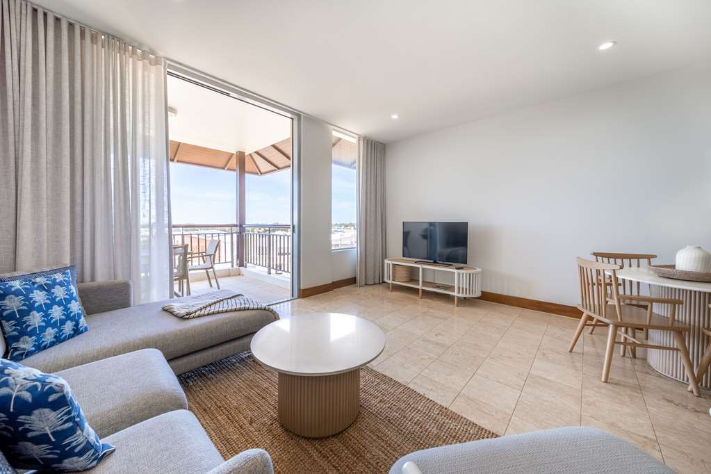 OAKS CASUARINA SANTAI RESORT-guestroom-Guest Room,Suite,On-Site.jpg