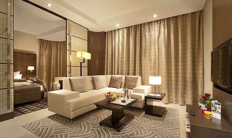 OAKS LIWA EXECUTIVE SUITES-guestroom-Guest Room,On-Site.jpg