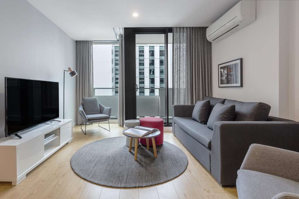 Oaks Southbank Suites-guestroom-Guest Room,Suite,On-Site.jpg