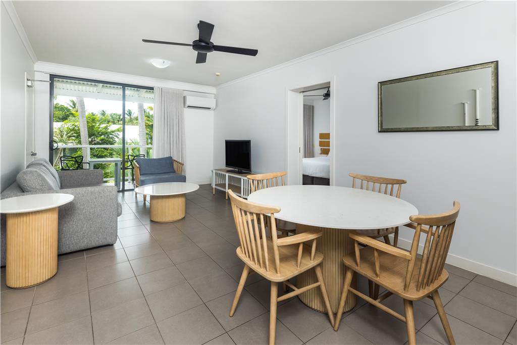 OAKS PORT DOUGLAS RESORT-guestroom-Guest Room,On-Site.jpg