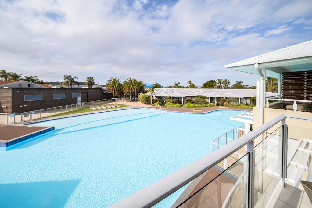 Oaks Pacific Blue Resort-guestroom-Guest Room,On-Site.jpg