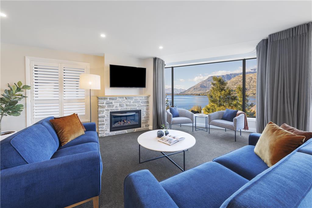 Oaks Queenstown Shores Resort-guestroom-Guest Room,On-Site.jpg