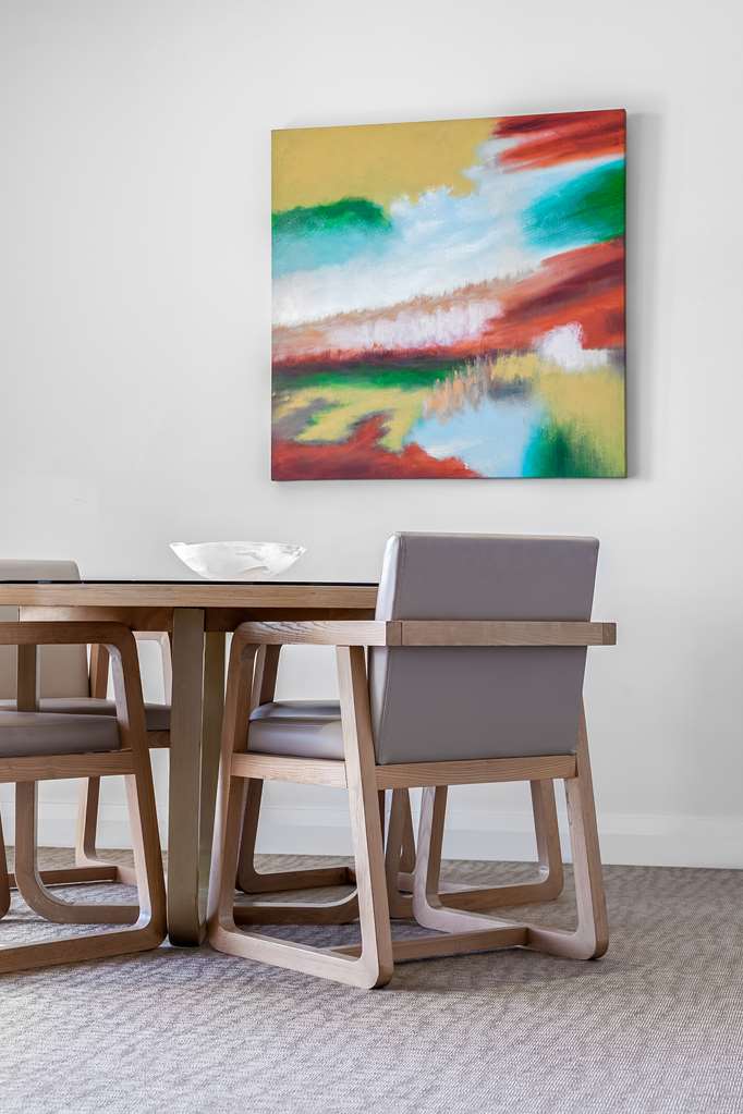 Oaks Redcliffe Mon Komo Suites-guestroom-Guest Room,On-Site.jpg