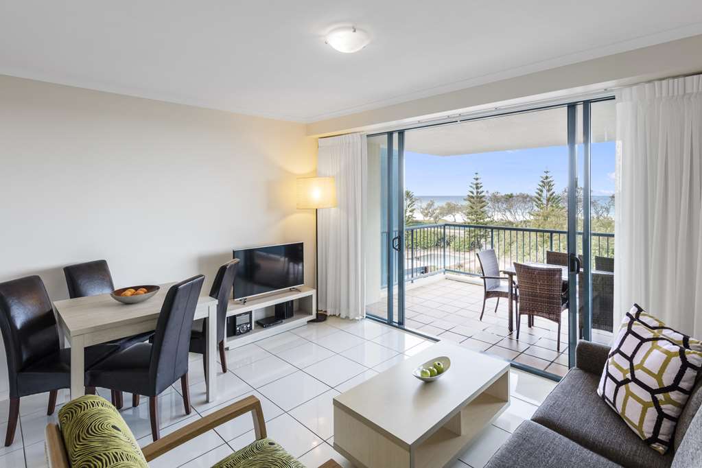 Oaks Seaforth Resort-guestroom-Guest Room,On-Site.jpg
