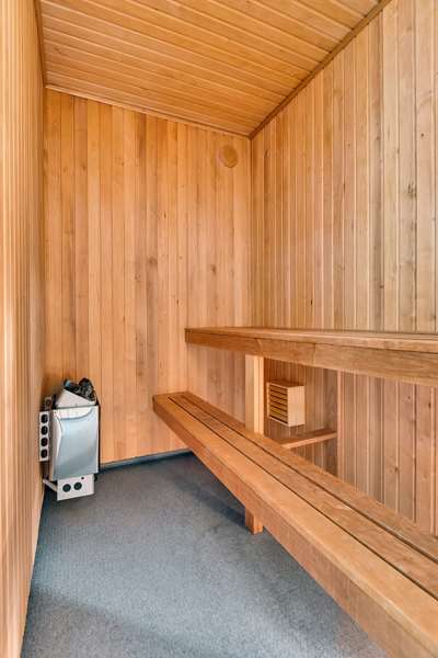 Aiden by Best Western Trondheim Airport