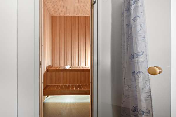 Aiden by Best Western Trondheim Airport