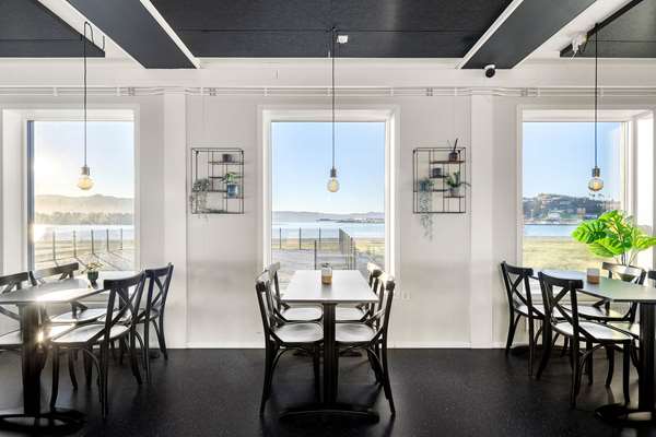 Aiden by Best Western Trondheim Airport