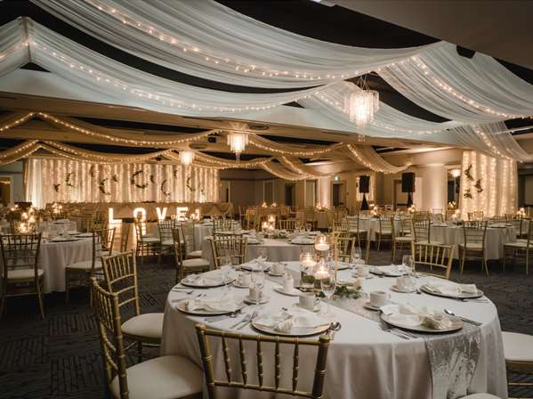  - Quality Inn & Conference Centre Central Kingston